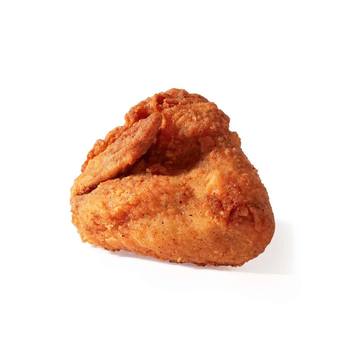 Chicken Wing
