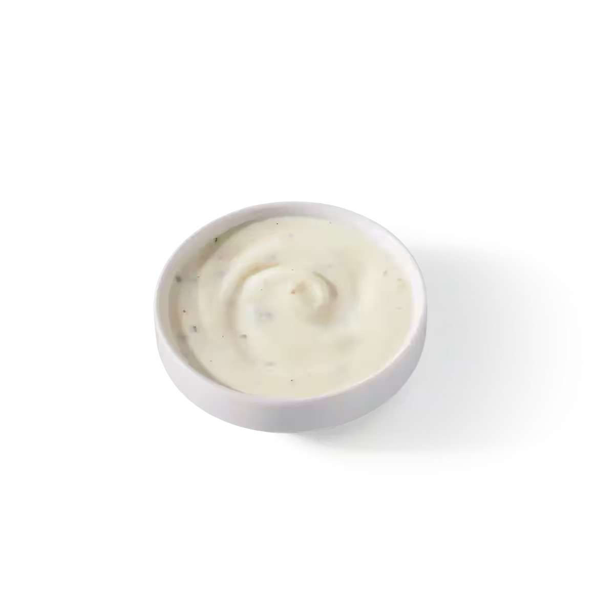 Classic Ranch