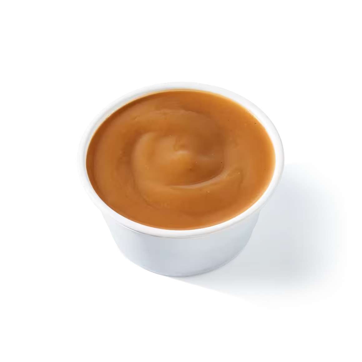 Gravy Dip Cup