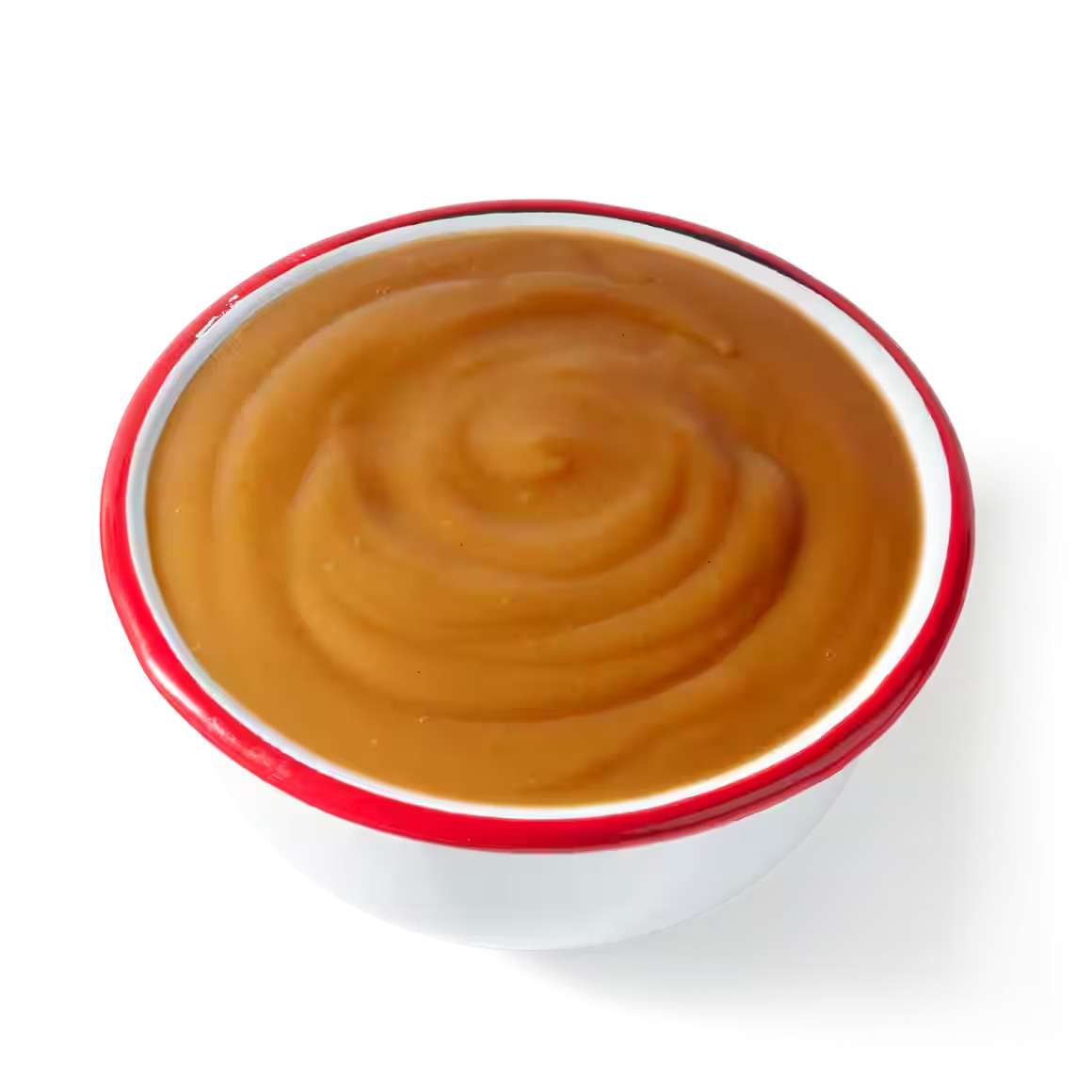 Gravy