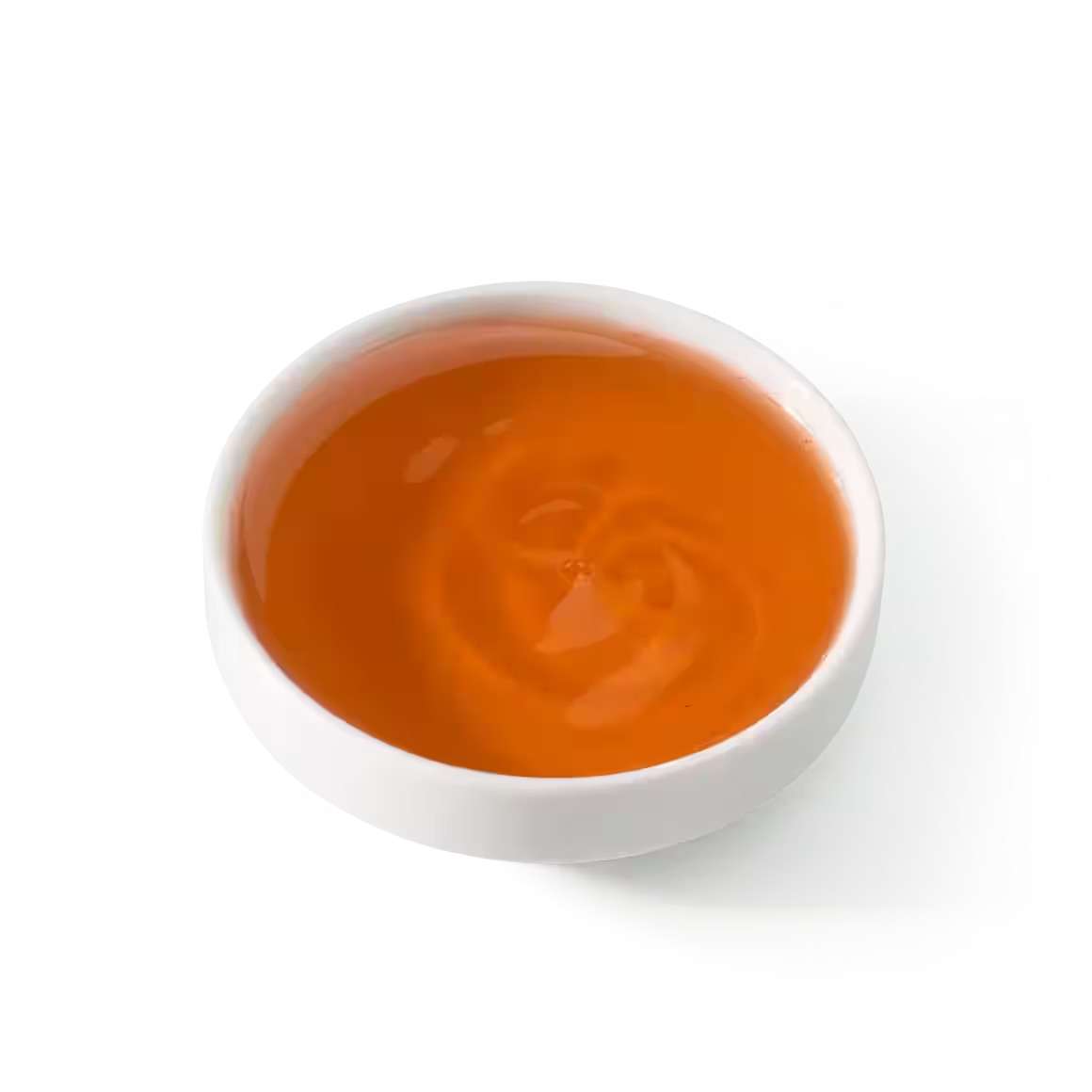 Honey Sauce