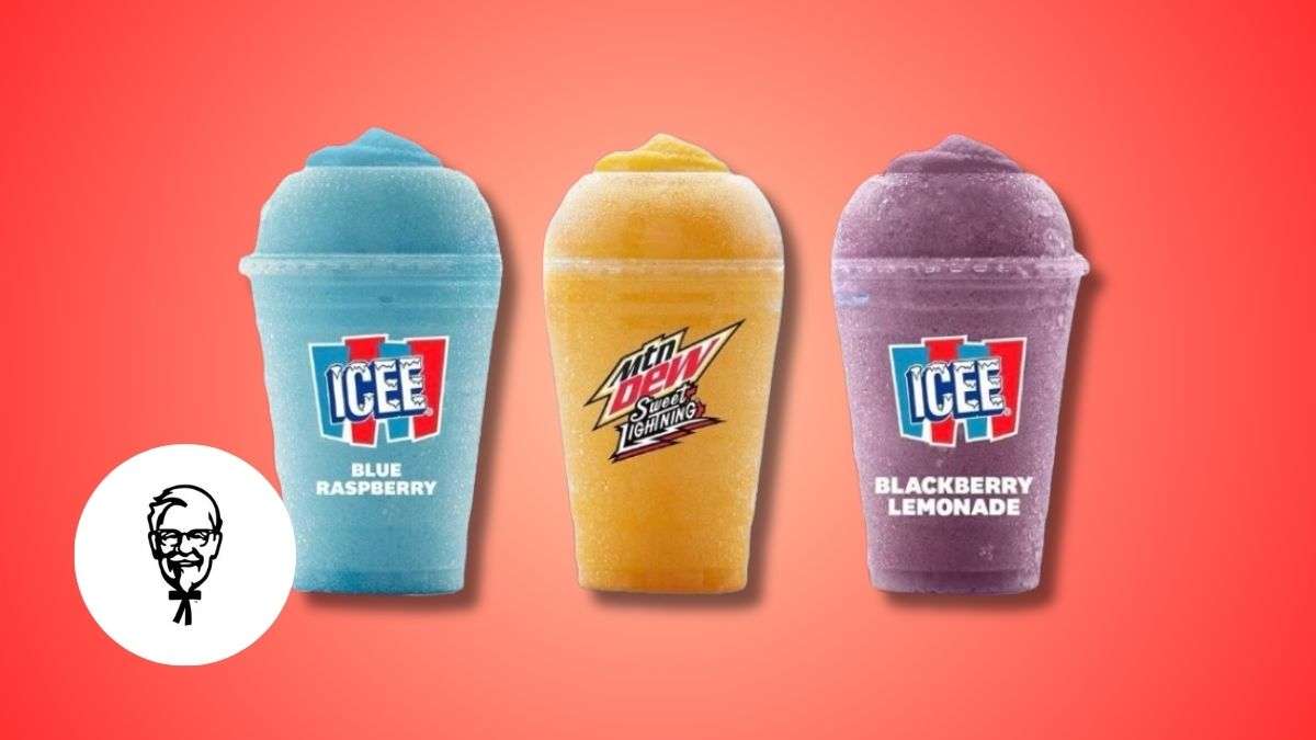Family & Group Beverage Options