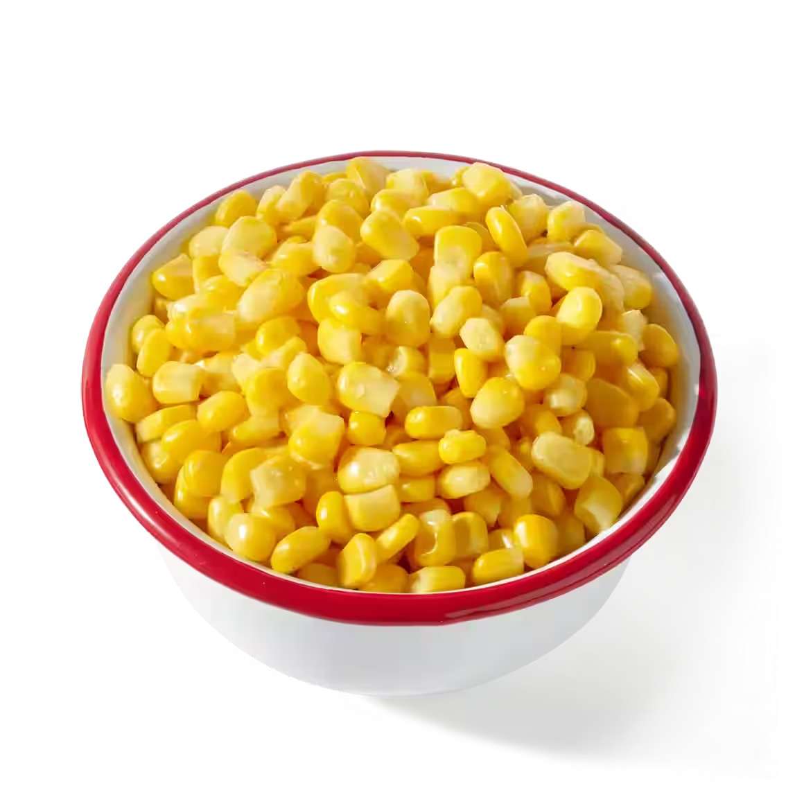 Sweet Corn