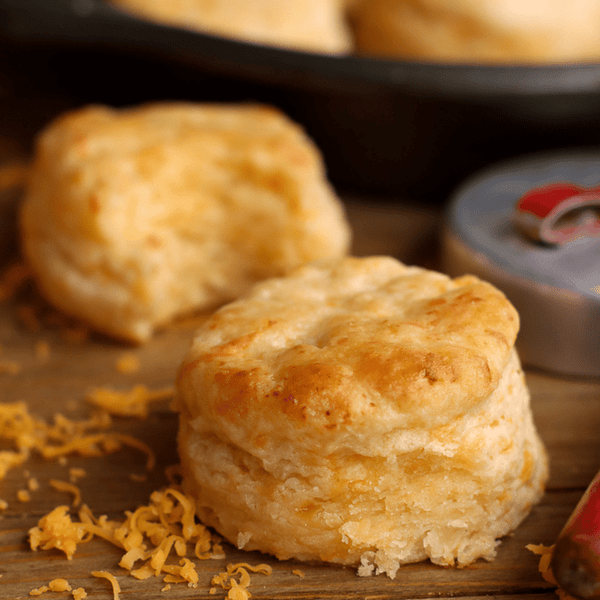 KFC Biscuits